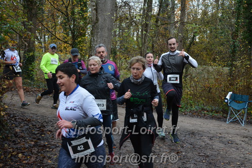 Les Foulees du Dragon 2025/FDRAGON_2025_00913.JPG